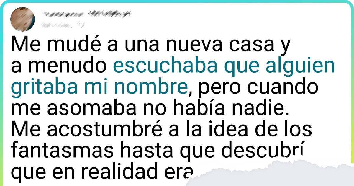 18 Anécdotas en las que la vida se aburrió del guion original y cambió la trama en un instante